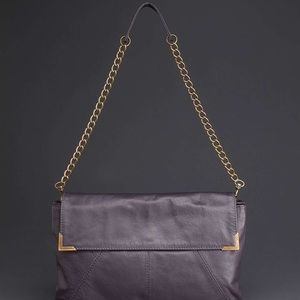 Lucius Shoulder Bag by Paul & Joe Sister